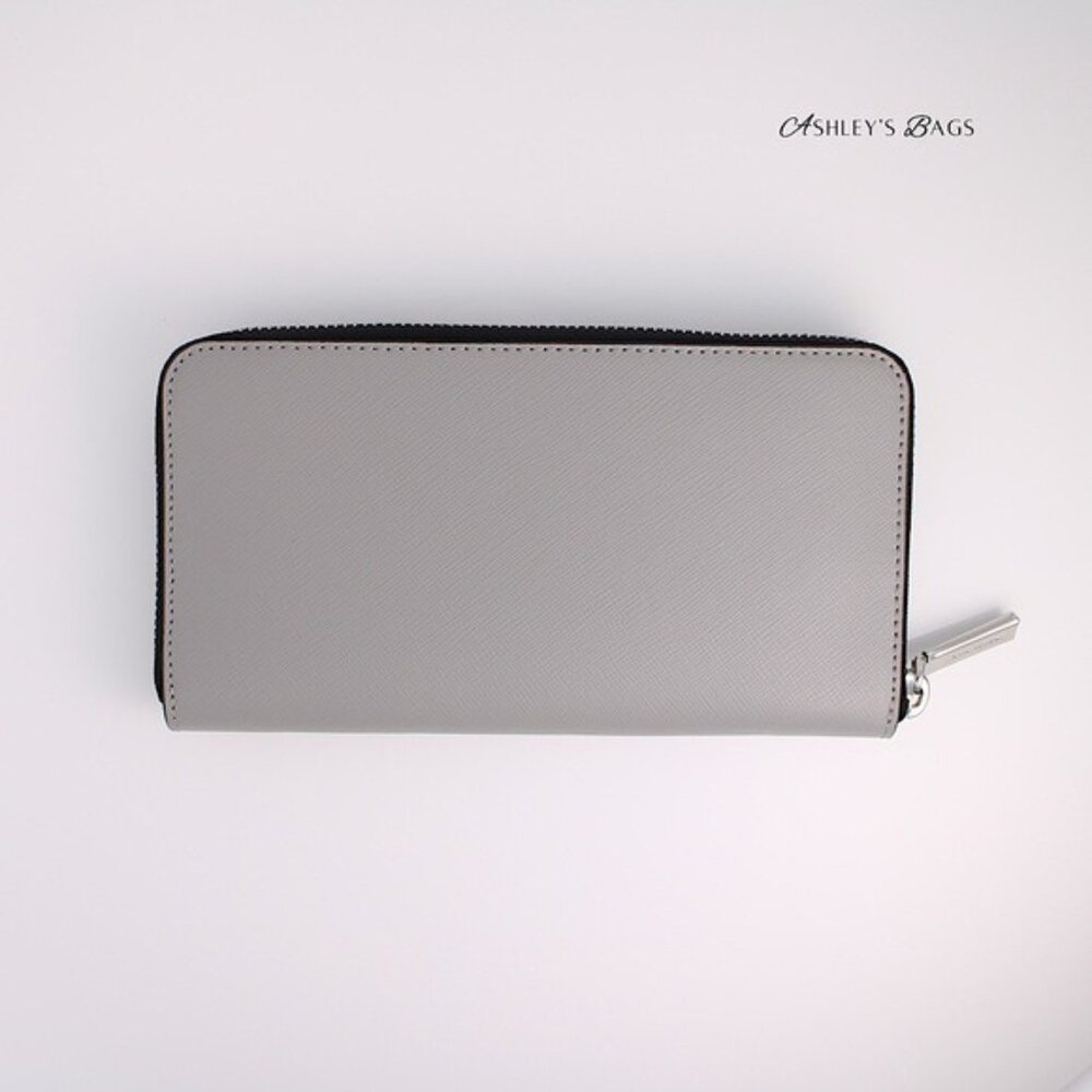 Kate Spade Colorblock Large Continental Wallet - Picture 2 of 4